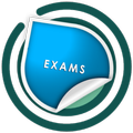 All Exam Results 2018