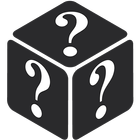 RND Generator icon