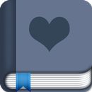 명언 (희망명언) APK