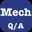 Mechanical Engineering Q&A