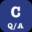 C Interview Questions APK