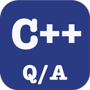 C++ Interview Questions APK