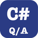 C# Interview Questions APK