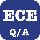 ECE Interview Questions Zeichen