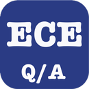 ECE Interview Questions aplikacja