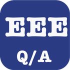 آیکون‌ EEE Interview Questions