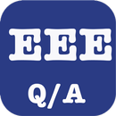 EEE Interview Questions aplikacja