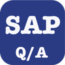 SAP Interview Questions APK