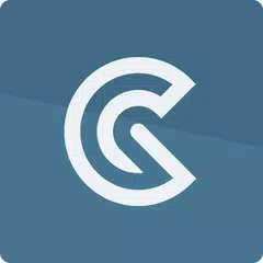 GoConqr APK download