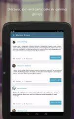 GoConqr APK download