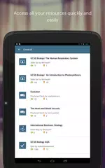 GoConqr APK download