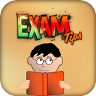 Exam Tips आइकन