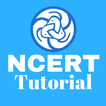 Ncert Tutorial app