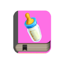 Календарь беременности (Old) APK