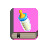 ”Календарь беременности (Old)