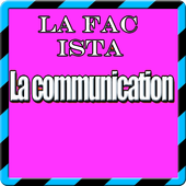 la communication (résumé) icon