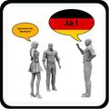Sprechen 2018