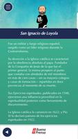 Examen Diario 截圖 3