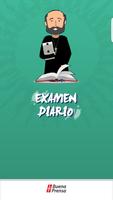 Examen Diario 截圖 1