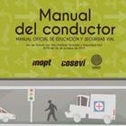 Cosevi Manual   Conductor 2017 icône