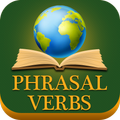 Phrasal Verbs