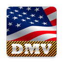 Best US DMV Driving Test aplikacja