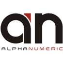 ALPHANUMERIC MBA TEST PREP. APK