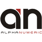 ALPHANUMERIC MBA TEST PREP. icon