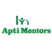 Apti Mentors