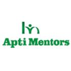 Apti Mentors icône