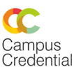 Campus Credential