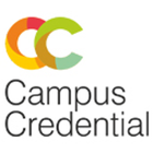 Campus Credential 图标