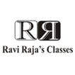 Ravi Raja’s Classes