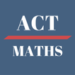 Maths Practice - ACT 2018 Exam