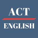 ACT Exam English Practice Test aplikacja