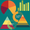 QUANTITATIVE APTITUDE REASONIN