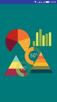 QUANTITATIVE APTITUDE REASONIN Plakat