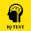 iq levels test - Examgroup