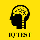 iq levels test - Examgroup-icoon