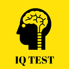 iq levels test - Examgroup Zeichen