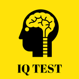 iq levels test - Examgroup Zeichen