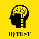 iq levels test - Examgroup APK