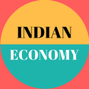 indian economy quiz APK