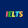 IELTS 2021 EXAM PRACTICE アイコン