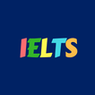 IELTS 2021 EXAM PRACTICE