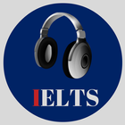 IELTS LISTENING PRACTICE TESTS icône