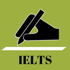 IELTS WRITING TASK 1 AND 2 Zeichen