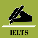 IELTS WRITING TASK 1 AND 2 APK