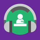 how to talk in english daily-APK