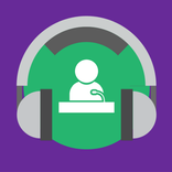 how to talk in english daily